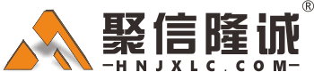 配電櫃91蜜桃在线观看器-專業解決高壓櫃潮濕困擾｜儲域新能®